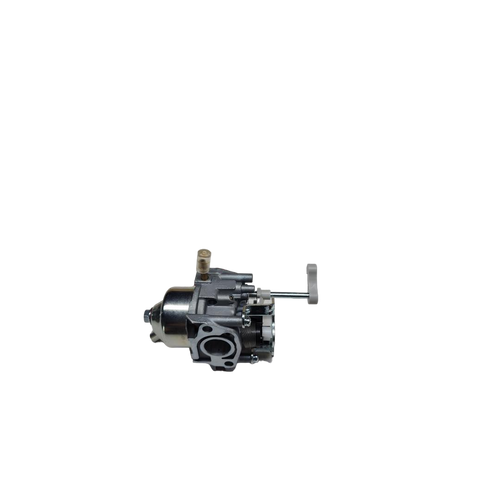 298079027.png