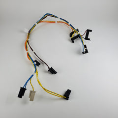 GENERAL ELECTRIC GE WB18X47334 Range Maintop Harness