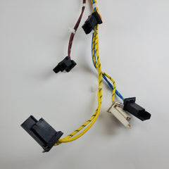 GENERAL ELECTRIC GE WB18X47334 Range Maintop Harness