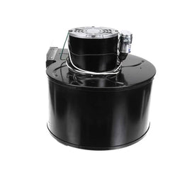 GILES Giles 93296 Blower Assy, Gvh