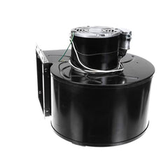 GILES Giles 93296 Blower Assy, Gvh