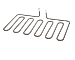298079162.gif