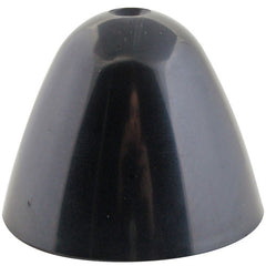 298079195.jpg