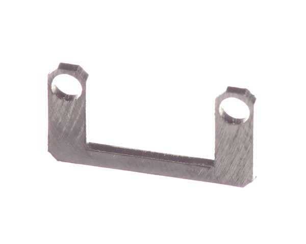298079204.gif