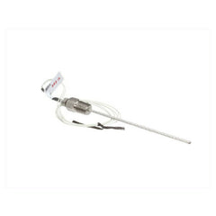 HOBART Hobart 00-958474 Probe, Temperature