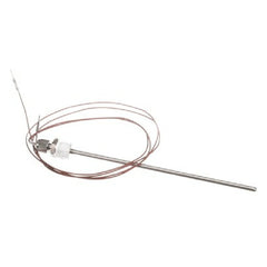HOBART Hobart 00-958474 Probe, Temperature