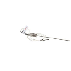 HOBART Hobart 00-958474 Probe, Temperature