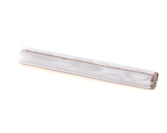 298079287.gif