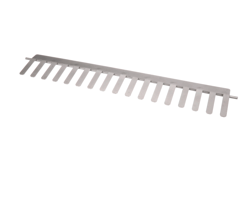 298079288.gif