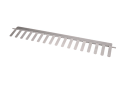 298079288.gif