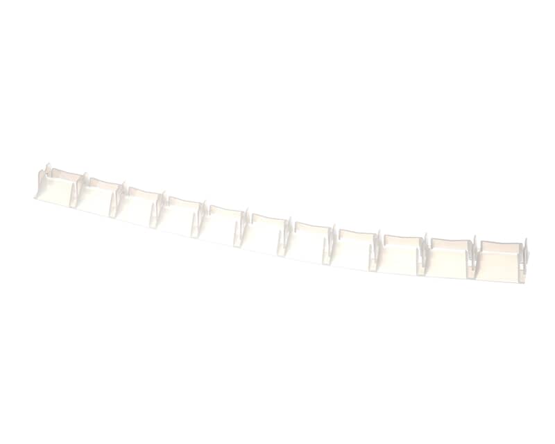 298079329.jpg