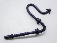 HUSQVARNA Husqvarna 573993503 OEM Fuel Hose for 545, 550, 555, 556, 560, 562 Chainsaws