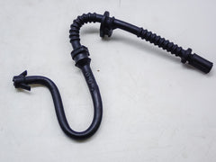HUSQVARNA Husqvarna 573993503 OEM Fuel Hose for 545, 550, 555, 556, 560, 562 Chainsaws