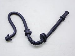 HUSQVARNA Husqvarna 573993503 OEM Fuel Hose for 545, 550, 555, 556, 560, 562 Chainsaws