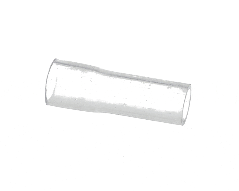 298079345.gif