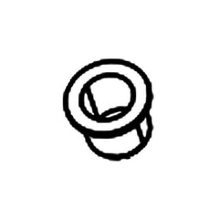 298079354.jpg