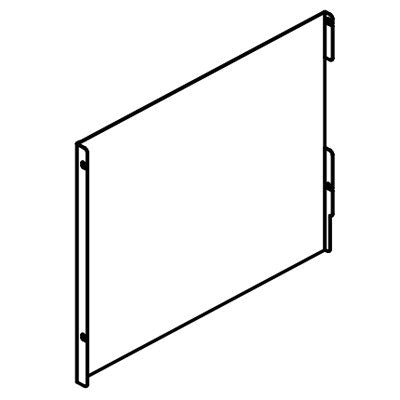 298079409.jpg