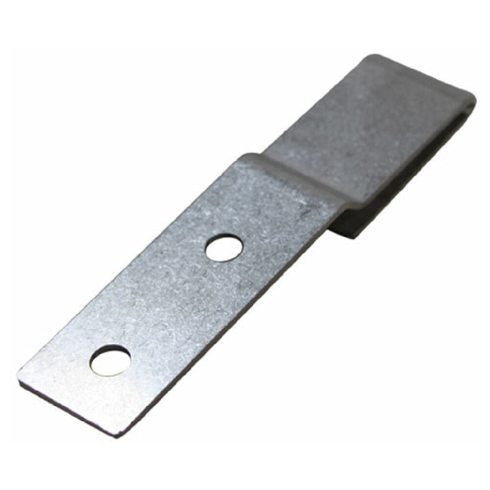 298079420.jpg