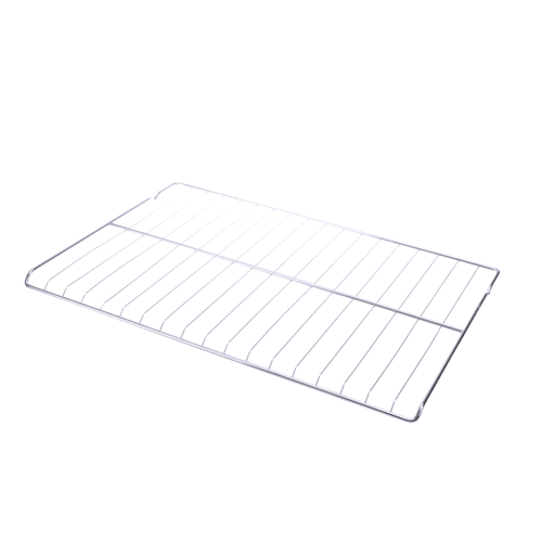 298079466.gif