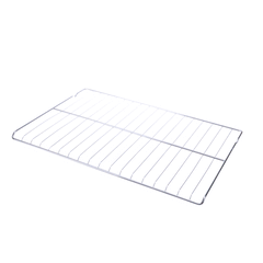 298079466.gif