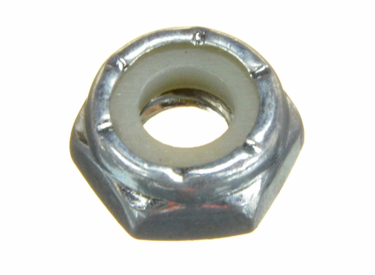 298079474.jpg