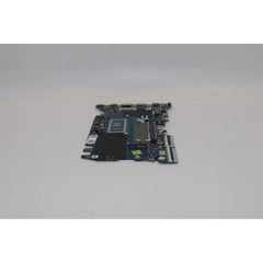 LENOVO Lenovo 5B21H84376 bdplanar mbc21dj win motherboard