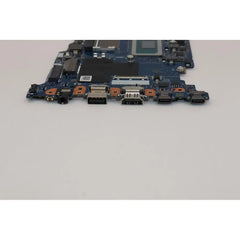 LENOVO Lenovo 5B21H84376 bdplanar mbc21dj win motherboard