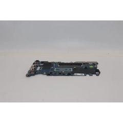 LENOVO Lenovo 5B21H84376 bdplanar mbc21dj win motherboard