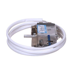 Kool It Kool It R736A-030 Thermo Controller-Fre