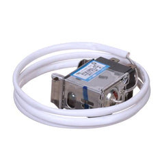 Kool It Kool It R736A-030 Thermo Controller-Fre