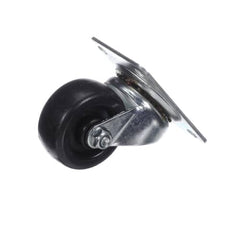 Kool It Kool It 113-0024 caster T.207.001.007-H