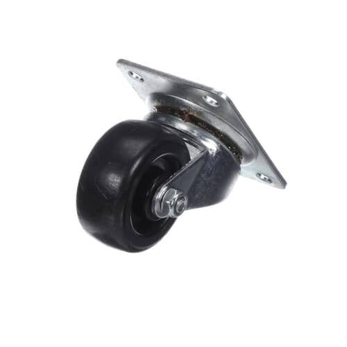 Kool It Kool It 113-0024 caster T.207.001.007-H