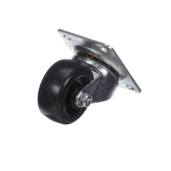 Kool It Kool It 113-0024 caster T.207.001.007-H
