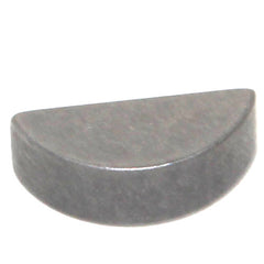 298079501.jpg