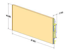 298079506.jpg