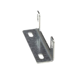 LIEBHERR Liebherr 774621000 Bracket