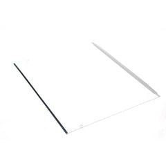 LIEBHERR Liebherr 727253600 Toughened Safety-Glass Plate