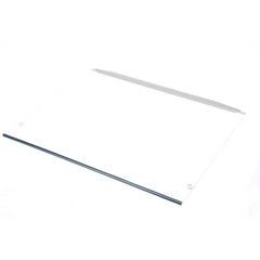 LIEBHERR Liebherr 727253600 Toughened Safety-Glass Plate