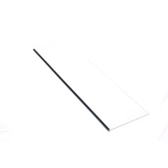 LIEBHERR Liebherr 727117100 Refrigerator Door Shelf Glass