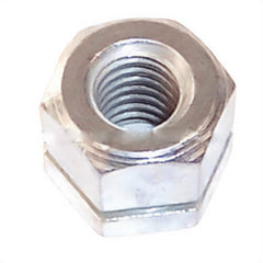 298079622.jpg