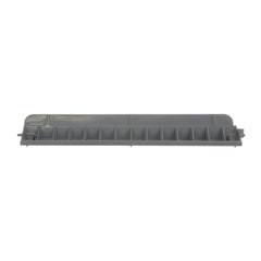 MANITOWOC Manitowoc 000011555 Ice Damper U190/240/310 Servic replaces 11555