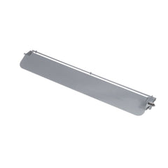 MANITOWOC Manitowoc 000011555 Ice Damper U190/240/310 Servic replaces 11555