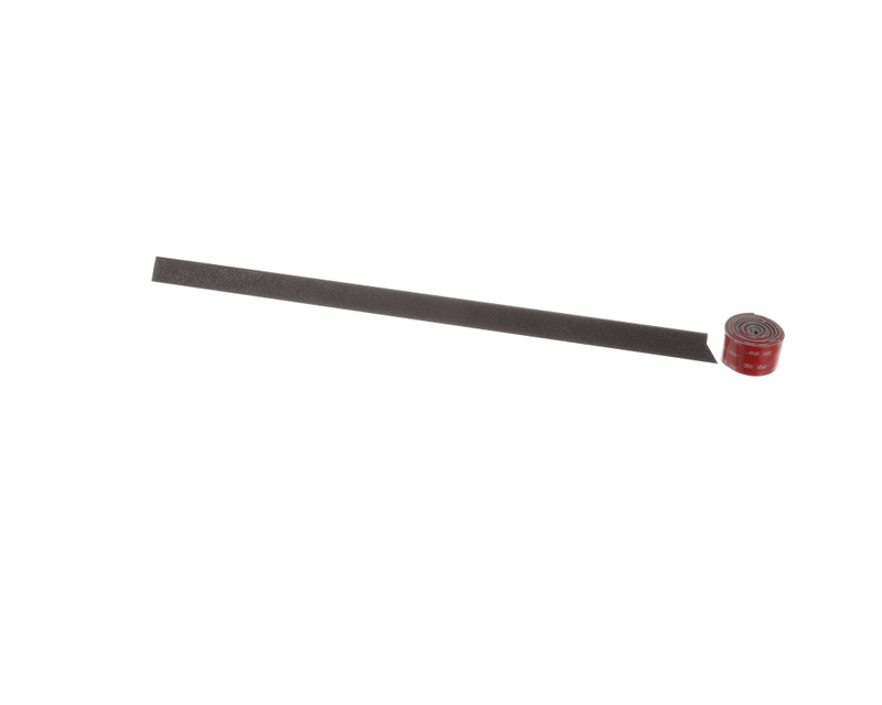 298079644.gif