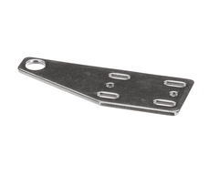 MASTER-BILT Master-Bilt 35-01368 Hinge Top Anthony Manufacturin