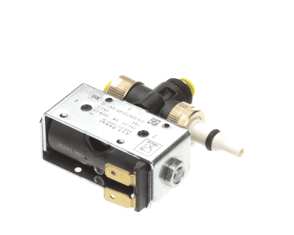 NESPRESSO Nespresso 128457 Thp Magn Valve