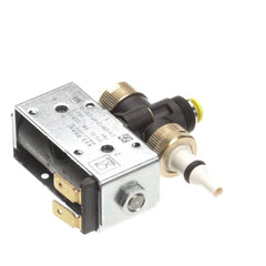 NESPRESSO Nespresso 128457 Thp Magn Valve