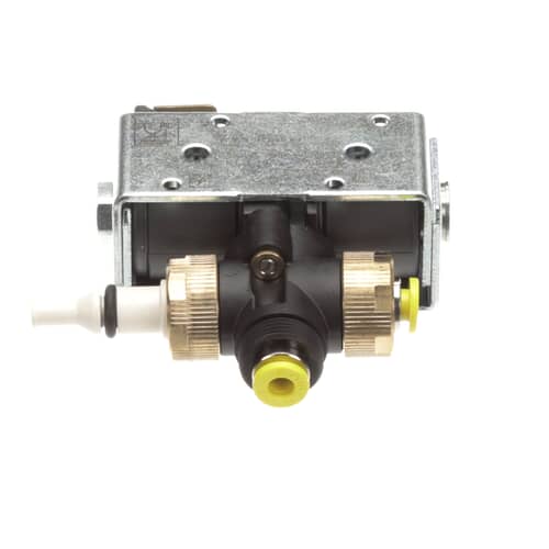 NESPRESSO Nespresso 128457 Thp Magn Valve