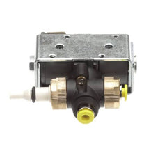 NESPRESSO Nespresso 128457 Thp Magn Valve