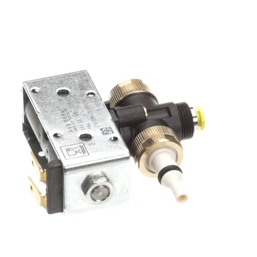 NESPRESSO Nespresso 128457 Thp Magn Valve