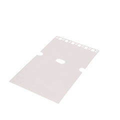 298079737.gif